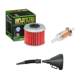 honda-crf-450-r-03-08r-filtr-oleju-filtr-paliwa-lejek
