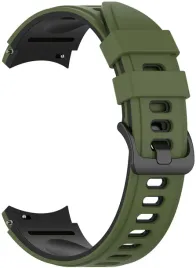 pasek-opaska-do-samsung-galaxy-watch-7-6-5-4-40-44mm-5-pro-45mm-6-classic