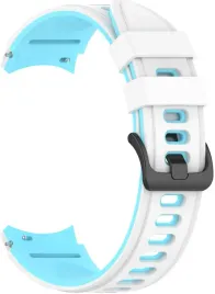 pasek-opaska-do-samsung-galaxy-watch-7-6-5-4-40-44mm-5-pro-45mm-6-classic
