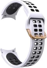 pasek-opaska-do-samsung-galaxy-watch-7-6-5-4-40-44mm-5-pro-45mm-6-classic