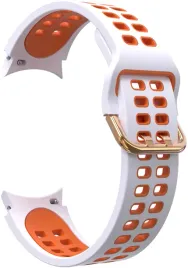 pasek-opaska-do-samsung-galaxy-watch-7-6-5-4-40-44mm-5-pro-45mm-6-classic