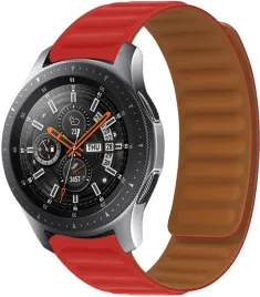 pasek-opaska-20mm-do-huawei-samsung-galaxy-watch-7-6-5-4-garmin-amazfit-bip