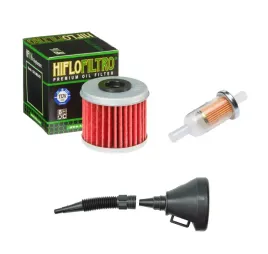 honda-trx-450-r-04-05r-filtr-oleju-filtr-paliwa-lejek