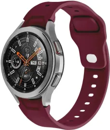 pasek-opaska-do-samsung-galaxy-watch-7-6-5-4-40-44mm-5-pro-45mm-6-classic