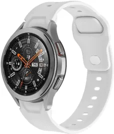 pasek-opaska-do-samsung-galaxy-watch-7-6-5-4-40-44mm-5-pro-45mm-6-classic