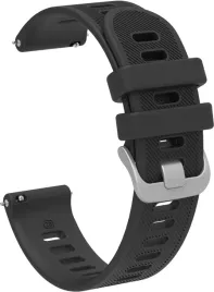 oryginalny-zamienny-wymienny-pasek-do-zegarka-smartwatch-teleskopy-20mm