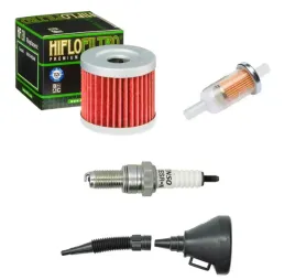 suzuki-an-400-burgman-abs-11-12r-filtr-oleju-filtr-paliwa-swieca-lejek