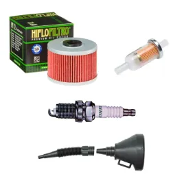 honda-nx-650-dominator-95-00r-filtr-oleju-filtr-paliwa-swiece-lejek