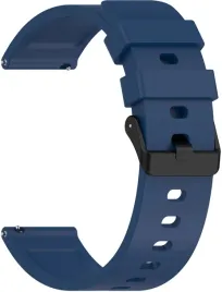 pasek-do-zegarka-smartwatch-amazfit-garmin-honor-huawei-samsung-xiaomi-20mm