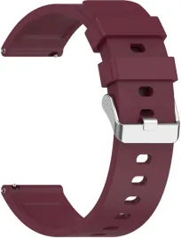 oryginalny-zamienny-wymienny-pasek-do-zegarka-smartwatch-teleskopy-20mm