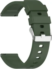 oryginalny-zamienny-wymienny-pasek-do-zegarka-smartwatch-teleskopy-20mm