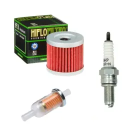 suzuki-uh-125-burgman-02-06r-filtr-oleju-filtr-paliwa-swieca