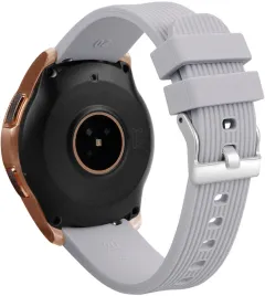 pasek-20mm-do-huawei-samsung-galaxy-watch-7-6-5-garmin-amazfit-coros-polar