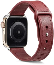 pasek-do-apple-watch-3-4-5-6-7-8-9-10-11-se-nike-studio-38mm-40mm-41mm-42mm