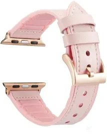 pasek-do-apple-watch-2-3-4-5-6-7-8-9-10-se-nike-studio-38mm-40mm-41mm-42mm