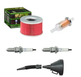 honda-cx-500-78-84r-filtr-oleju-filtr-paliwa-swiece-lejek