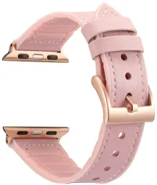 pasek-do-apple-watch-2-3-4-5-6-7-8-9-10-se-nike-studio-38mm-40mm-41mm-42mm