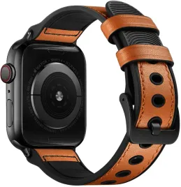 pasek-do-apple-watch-2-3-4-5-6-7-8-9-10-se-nike-studio-38mm-40mm-41mm-42mm