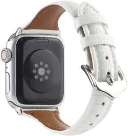pasek-do-apple-watch-3-4-5-6-7-8-9-10-11-se-nike-studio-38mm-40mm-41mm-42mm