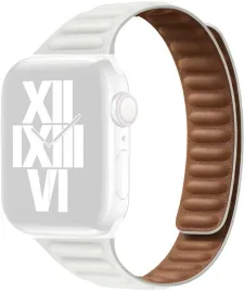 pasek-opaska-do-apple-watch-1-2-3-4-5-6-7-8-9-10-11-se-38mm-40mm-41mm-42mm