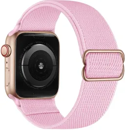 pasek-do-apple-watch-3-4-5-6-7-8-9-10-11-se-nike-studio-38mm-40mm-41mm-42mm