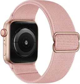 pasek-do-apple-watch-3-4-5-6-7-8-9-10-11-se-nike-studio-38mm-40mm-41mm-42mm