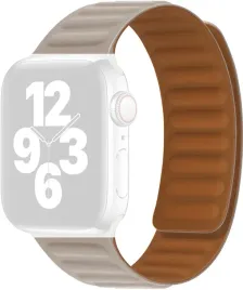 pasek-opaska-do-apple-watch-1-2-3-4-5-6-7-8-9-10-11-se-38mm-40mm-41mm-42mm