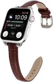 pasek-do-apple-watch-3-4-5-6-7-8-9-10-11-se-nike-studio-38mm-40mm-41mm-42mm