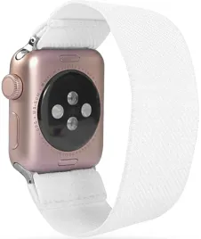 pasek-do-apple-watch-12-11-10-46mm-9-8-7-45mm-6-5-4-44mm-ultra-4-3-2-1-49mm