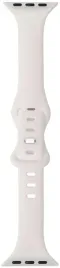 pasek-opaska-do-apple-watch-1-2-3-4-5-6-7-8-9-10-11-se-38mm-40mm-41mm-42mm