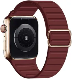pasek-do-apple-watch-3-4-5-6-7-8-9-10-11-se-nike-studio-38mm-40mm-41mm-42mm