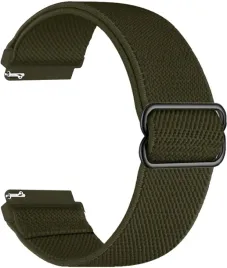 oryginalny-zamienny-wymienny-pasek-do-zegarka-smartwatch-teleskopy-20mm