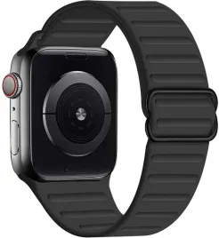 pasek-do-apple-watch-3-4-5-6-7-8-9-10-11-se-nike-studio-38mm-40mm-41mm-42mm