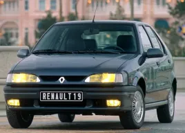 renault-r19-zderzak-przedni-1992-1996-austria