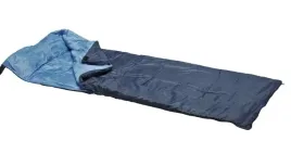 spiwor-koldrowy-190-cm