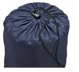 spiwor-koldrowy-190-cm-stan-nowy