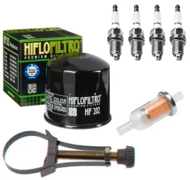 honda-vt-500-ed-eurosport-83-85r-filtr-oleju-paliwa-klucz-filtra-swiece