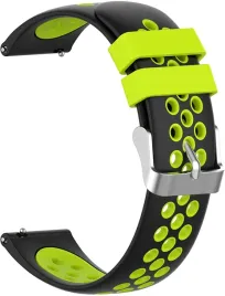 pasek-do-huawei-watch-3-4-gt-gt2-gt3-gt4-gt5-gt6-pro-ultimate-2-46mm-48mm