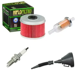 honda-trx-350-fm-fourtrax-rancher-4x4-00-06r-filtr-oleju-paliwa-swiece