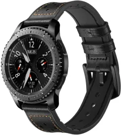 pasek-do-xiaomi-mi-watch-s1-s2-s3-s4-amazfit-gtr-47mm-2-2e-3-4-pro-redmi-5