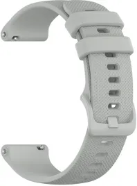 oryginalny-zamienny-wymienny-pasek-do-zegarka-smartwatch-teleskopy-22mm