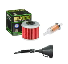 honda-crf-450-r-09-12r-filtr-oleju-filtr-paliwa-lejek
