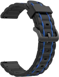 pasek-22mm-do-huawei-watch-gt-7-6-5-4-3-46mm-samsung-garmin-amazfit-coros