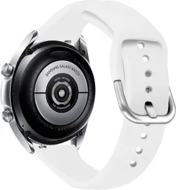 pasek-22mm-do-huawei-watch-gt-7-6-5-4-3-46mm-samsung-garmin-amazfit-coros