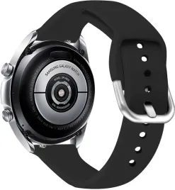 pasek-22mm-do-huawei-watch-gt-7-6-5-4-3-46mm-samsung-garmin-amazfit-coros