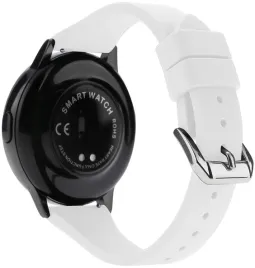 pasek-do-zegarka-smartwatch-amazfit-garmin-honor-huawei-samsung-xiaomi-22mm