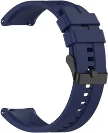 oryginalny-zamienny-wymienny-pasek-do-zegarka-smartwatch-teleskopy-22mm