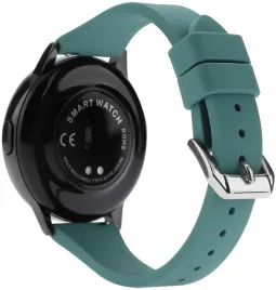 pasek-do-zegarka-smartwatch-amazfit-garmin-honor-huawei-samsung-xiaomi-22mm