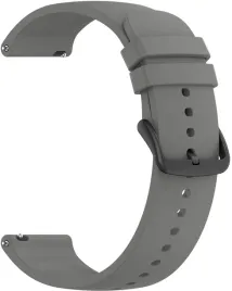 pasek-do-huawei-watch-3-4-gt-gt2-gt3-gt4-gt5-gt6-pro-ultimate-2-46mm-48mm