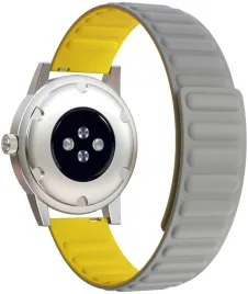 oryginalny-zamienny-wymienny-pasek-do-zegarka-smartwatch-teleskopy-22mm
